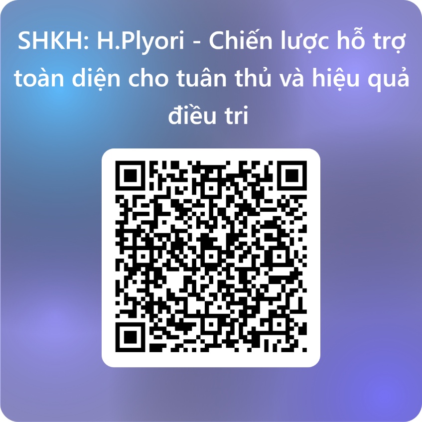 mã QR code for SHKH H.Plyori