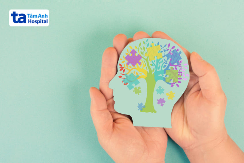 mất ngủ và suy giảm trí nhớ có mối quan hệ chặt chẽ