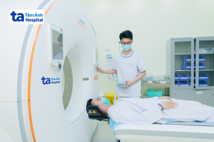 máy vb30 có thể phân biệt hơn 20 loại vật chất khác nhau