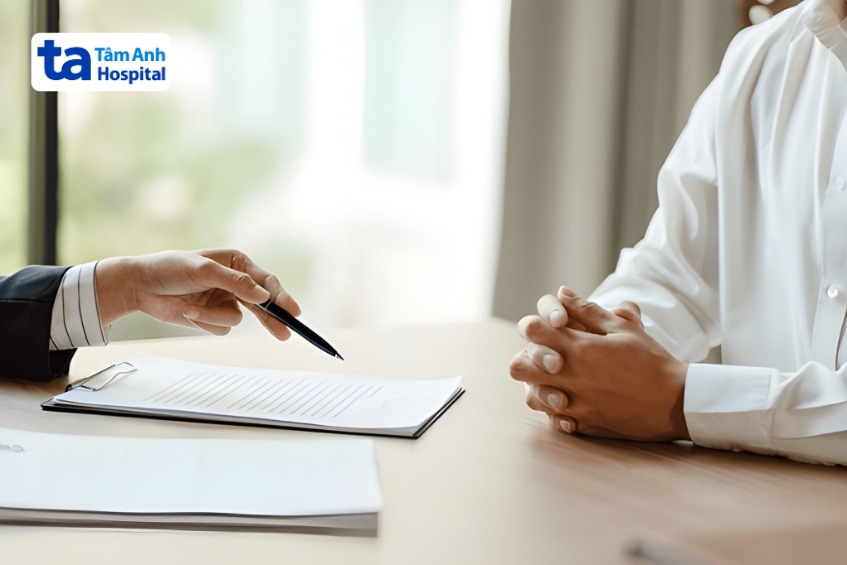 mức hưởng chi phí xạ trị của bảo hiểm nhân thọ và bảo hiểm sức khỏe sẽ được quy định cụ thể trong hợp đồng bảo hiểm