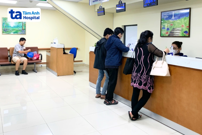 người bệnh tham gia bhyt sẽ được chi trả một phần hoặc toàn bộ chi phí xạ trị theo quy định của luật bhyt.