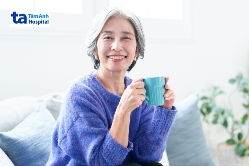 nguyên nhân và cơ chế bệnh sinh