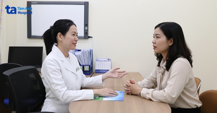 quy trình tiêm botox vai