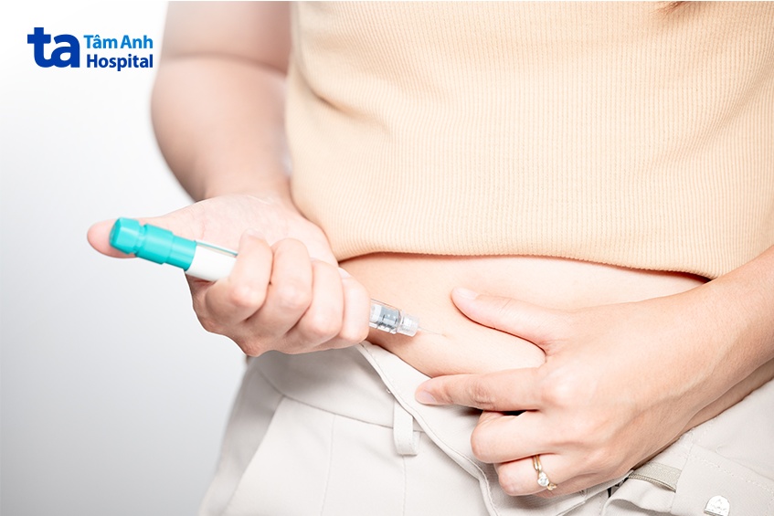 Thụ tinh trong ống nghiệm là cách điều trị vô sinh phổ biến, được nhiều cặp vợ chồng tin tưởng lựa chọn