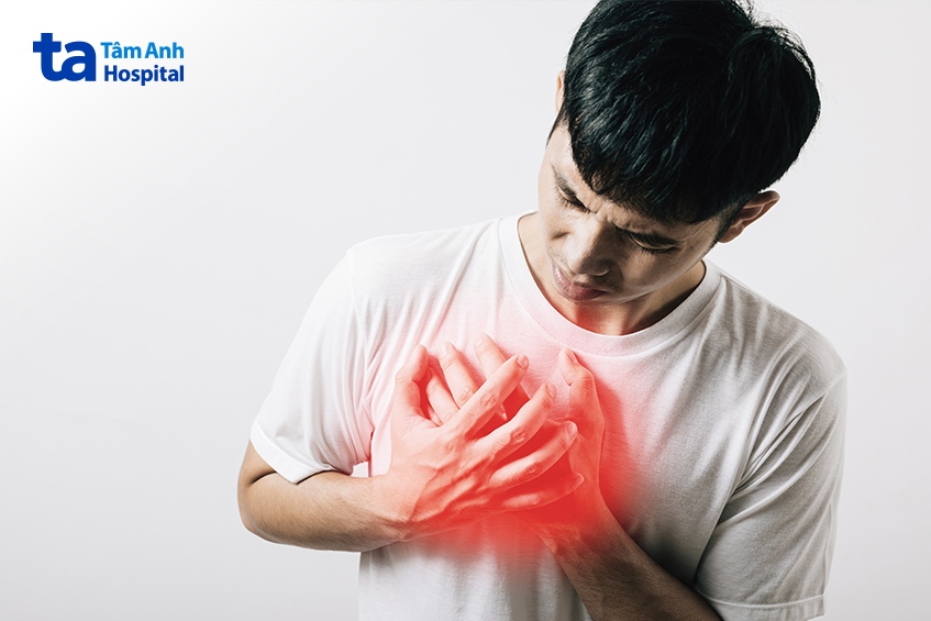 ứng dụng máy CT xoắn ốc