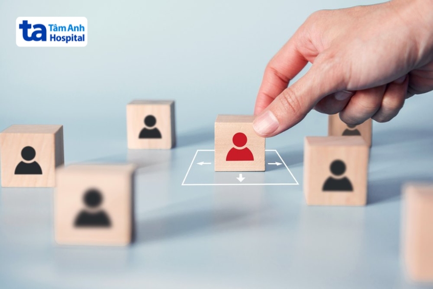 uống thuốc iod phóng xạ cách ly bao lâu phụ thuộc vào liều lượng iod phóng xạ người bệnh đã sử dụng