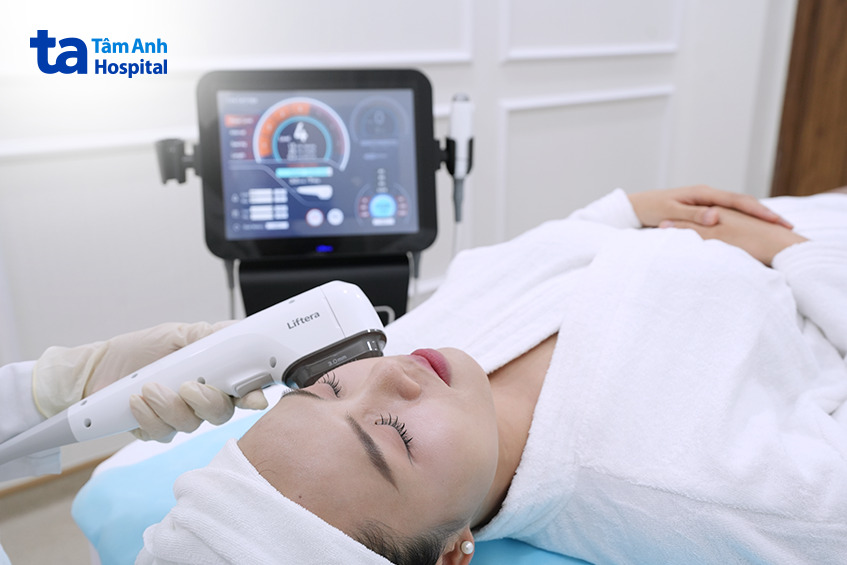 ưu đãi mua 1 được 2