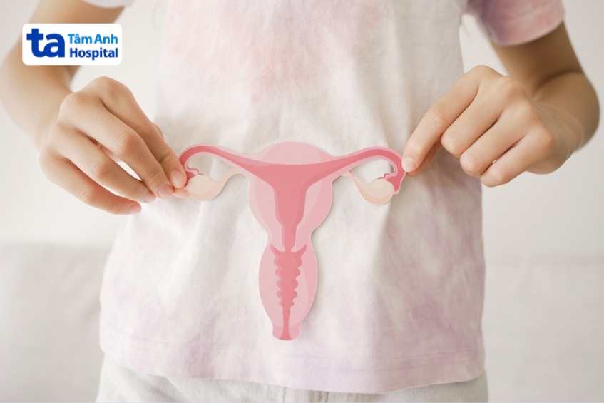 viêm giáp tự miễn, gây rối loạn nồng độ hormone giáp