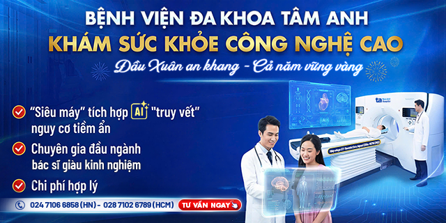 banner gói khám sức khỏe công nghệ cao mb