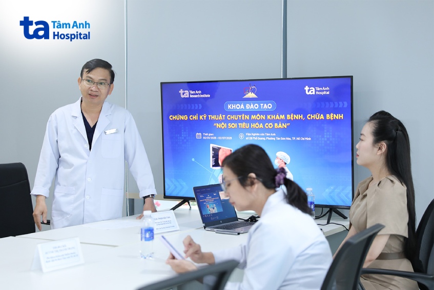 BS hướng dẫn chi tiết