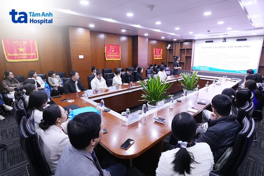 chuyên đề điều trị bệnh lý thần kinh