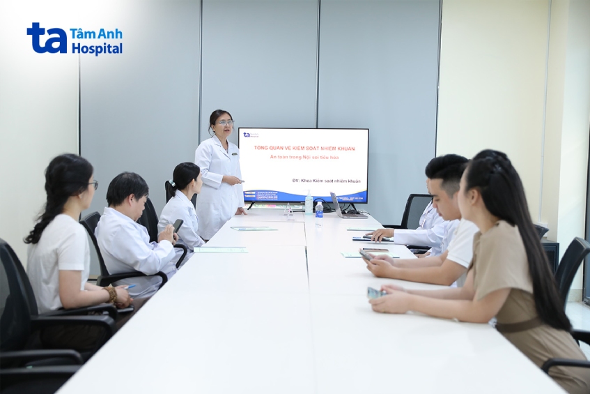 đào tạo lý thuyết