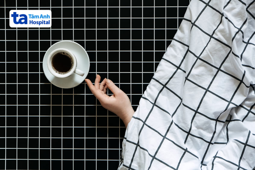 đây là thắc mắc của rất nhiều người