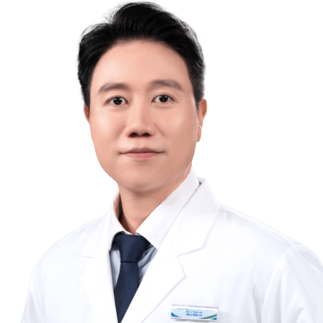 BS.CKI DƯƠNG QUỐC TRUNG