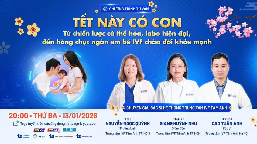 event sự kiện tết này có con