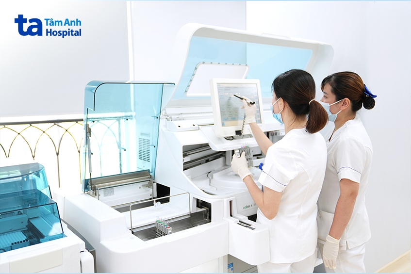 hình ảnh về quá trình học viên tham gia đào tạo 3