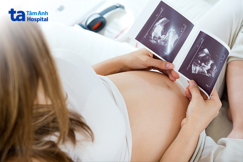 khả năng sinh con ở nữ giới sau ghép thận