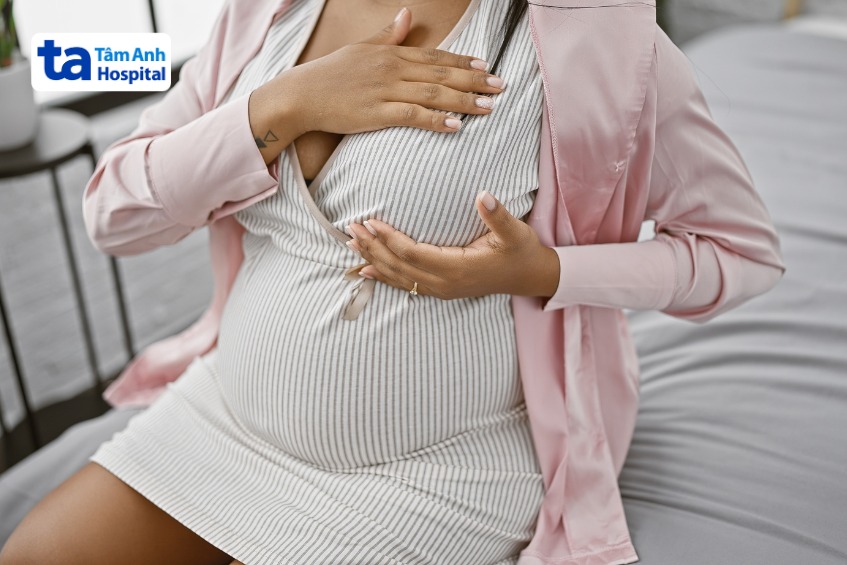 ma sát từ quần áo