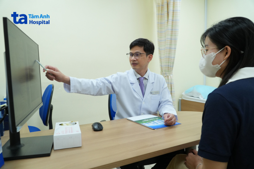 phòng ngừa nứt cổ gà