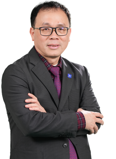 NGND.GS.TS.BS. TẠ THÀNH VĂN