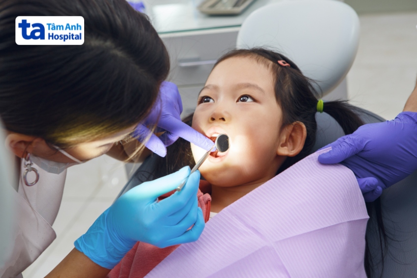 thói quen ăn uống không lành mạnh