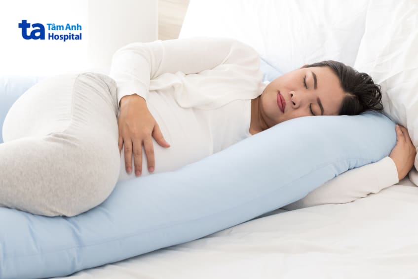 tuân thủ hướng dẫn của bác sĩ