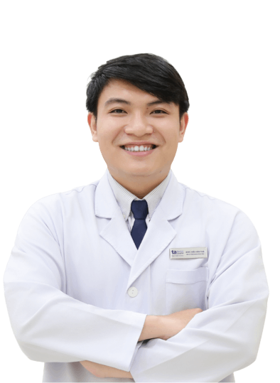 BSNT.CKI KIỀU VĂN THÁI