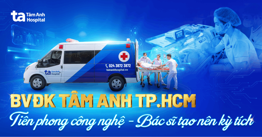 Bài 1: Cấp cứu trong đêm và lời hứa không buông tay