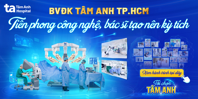 banner tâm anh hành trình 5 năm mb