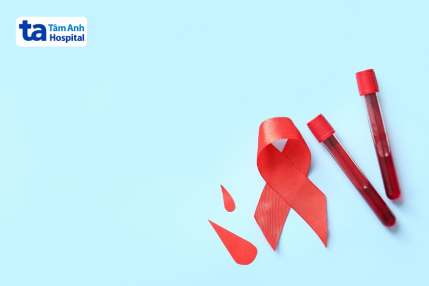 bệnh bạch cầu dòng tủy cấp tính kháng điều trị cao