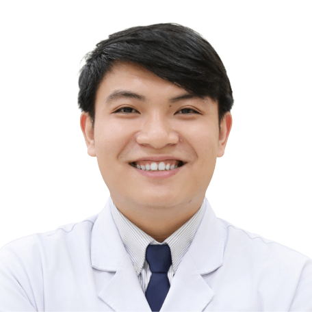 BSNT.CKI KIỀU VĂN THÁI