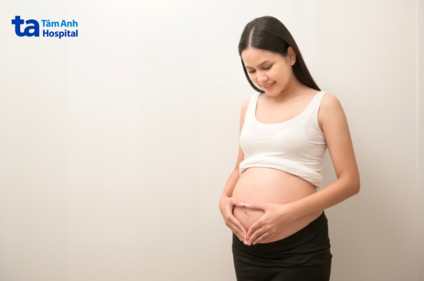 chống chỉ trị lăn kim trị nám với những ai