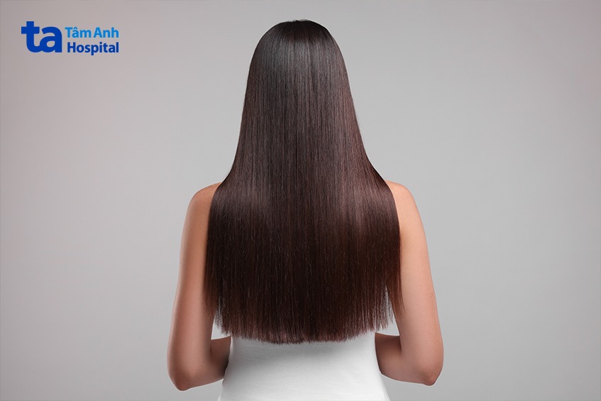 có những loại melanin nào