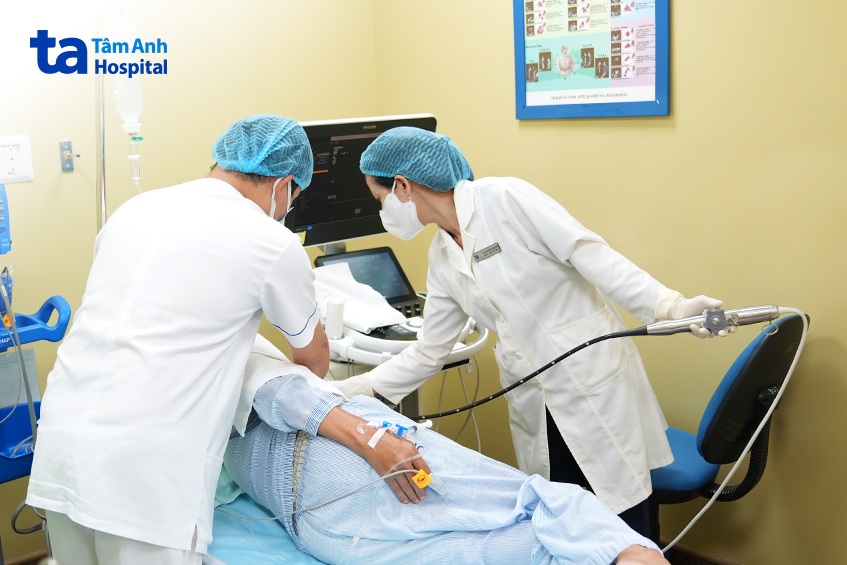 đào tạo bài bản