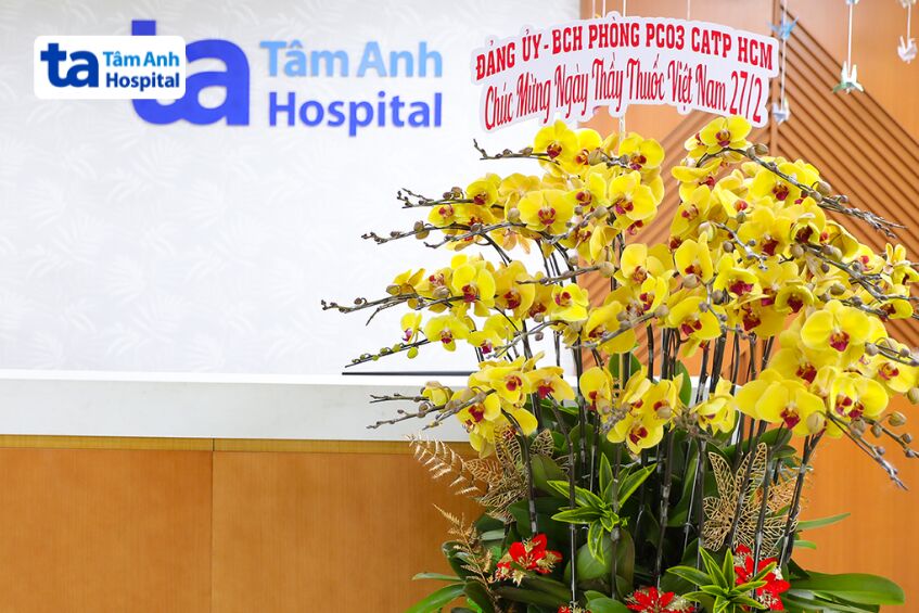 hoa từ ban chấp hành phòng pc03