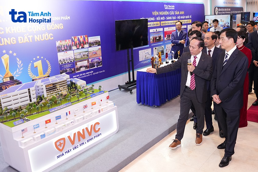 một số hình ảnh tại hội nghị