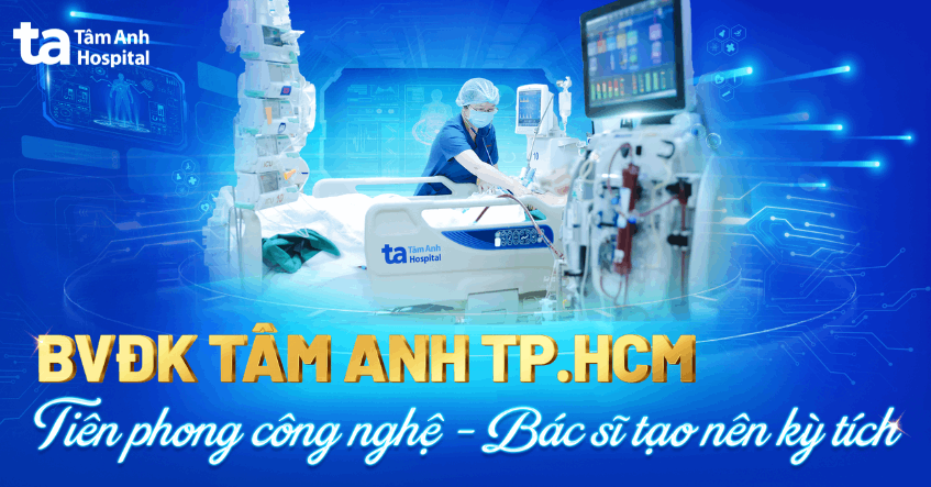 Bài 3: 60 phút tim ngừng đập và niềm hi vọng từ “một cái chớp mắt” 