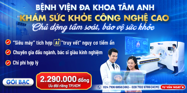 banner gói khám sức khỏe mb
