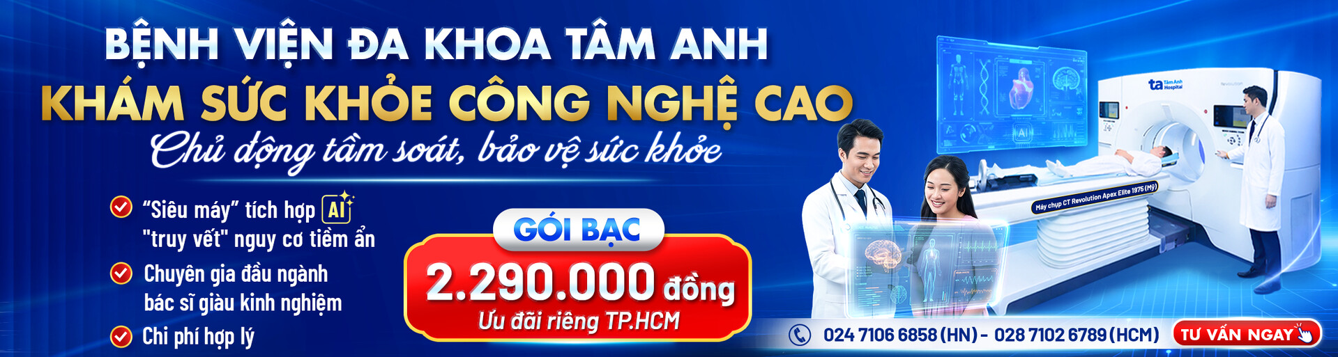 banner gói khám sức khỏe pc