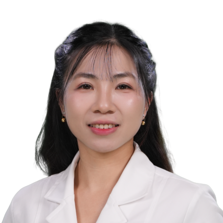 BS.CKI NGUYỄN THỊ THU TRANG