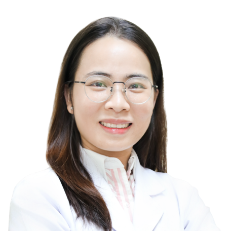 BS.CKI NGUYỄN THỊ LAN HƯƠNG