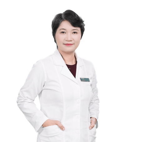 BS.CKII NGUYỄN THỊ PHƯƠNG THẢO