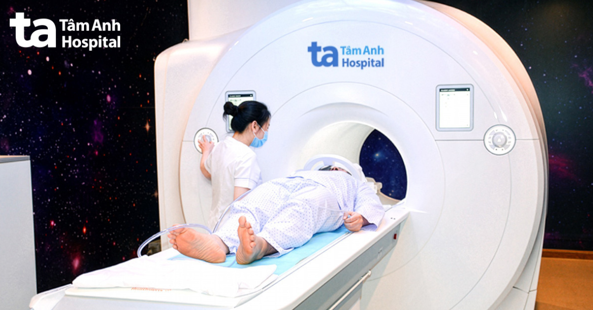 Sáu tuần sa sút trí tuệ vì bệnh não hiếm gặp