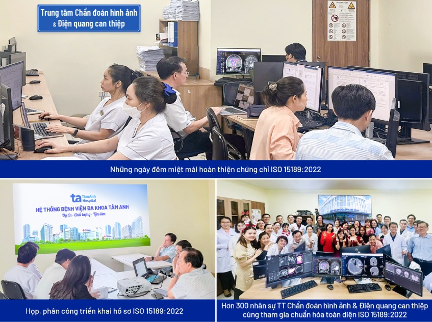 đội ngủ chăm chỉ làm việc