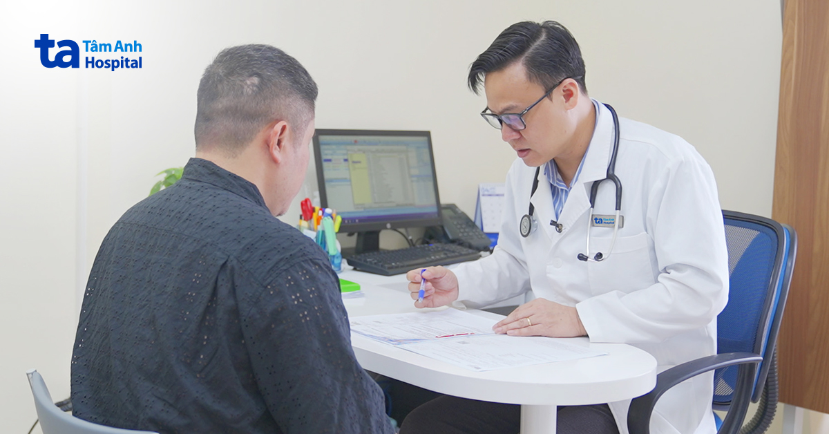 Hết ngưng thở khi ngủ nhờ giảm béo thành công