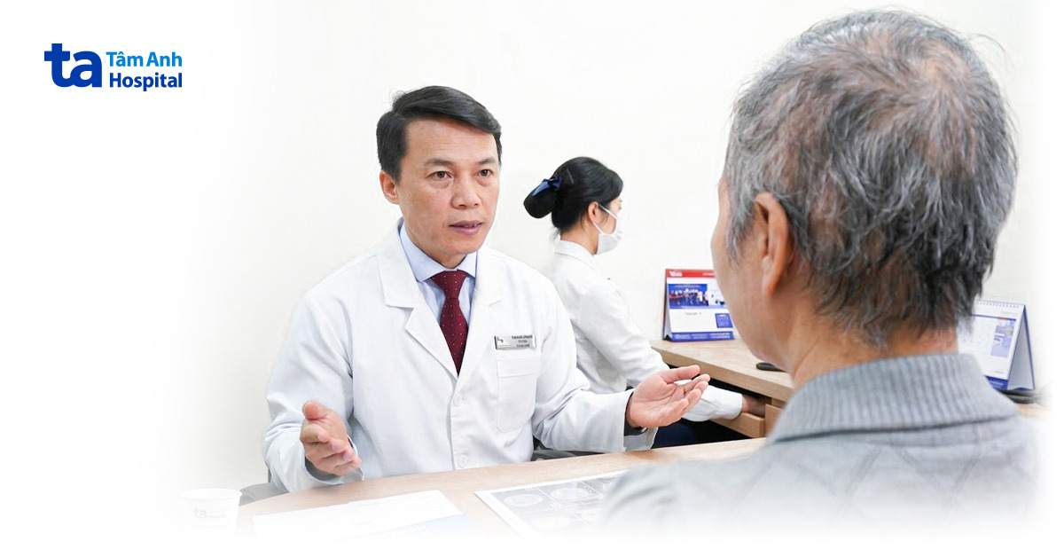 Hóa trị kết hợp thuốc miễn dịch chữa ung thư vú tam âm