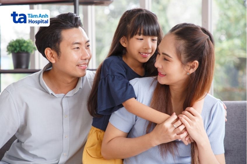 nam giới cũng nên tiêm phòng hpv