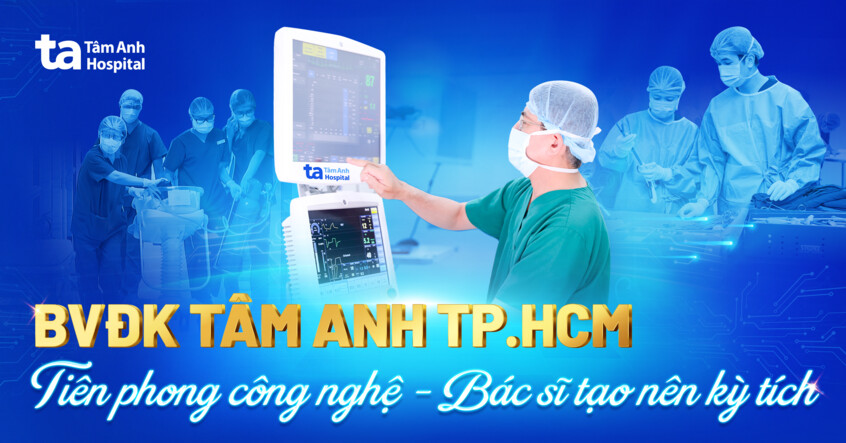 Bài 2: Phía sau một ca mổ “êm” nhờ công nghệ đỉnh cao chuyên sâu