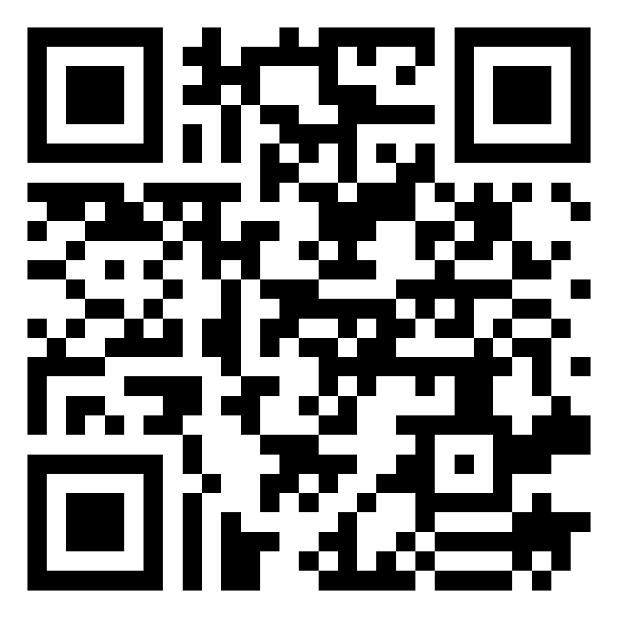 QR đăng ký