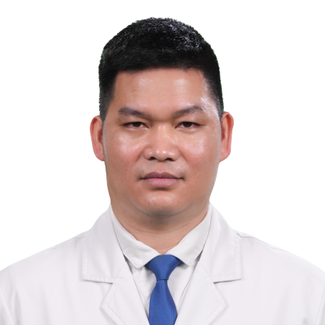 BS.CKI QUÀNG VĂN HOAN